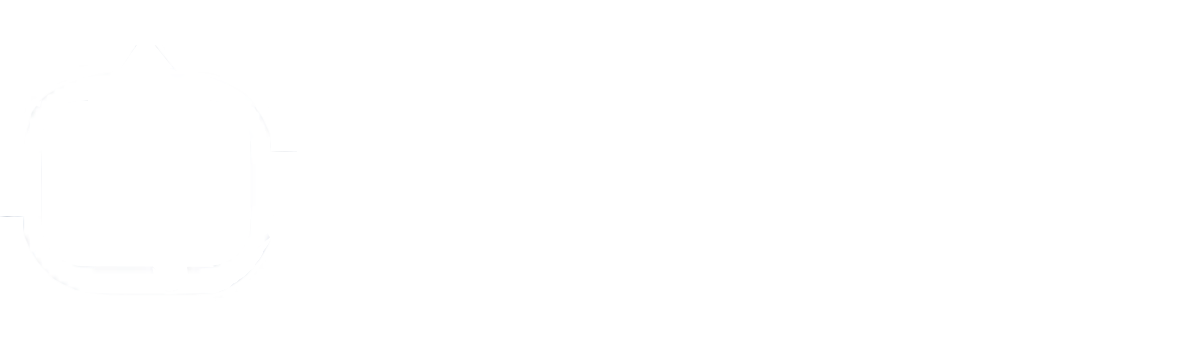 中国地图全图标注省份 - 用AI改变营销